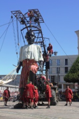 Franciscopolis J 2  023 * 5184 x 3456 * (6.14MB)